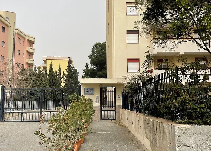 Pellarooms Quality Beb Oda ve Kahvaltı 4*