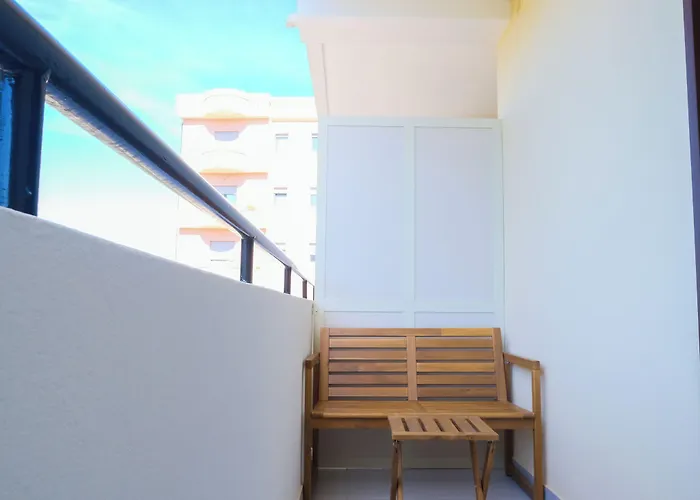 Pellarooms Quality Beb 4* Pellaro