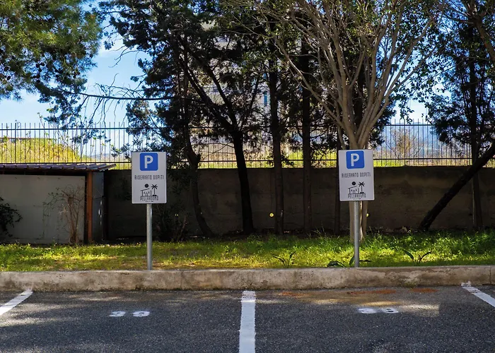 Pellarooms Quality Beb