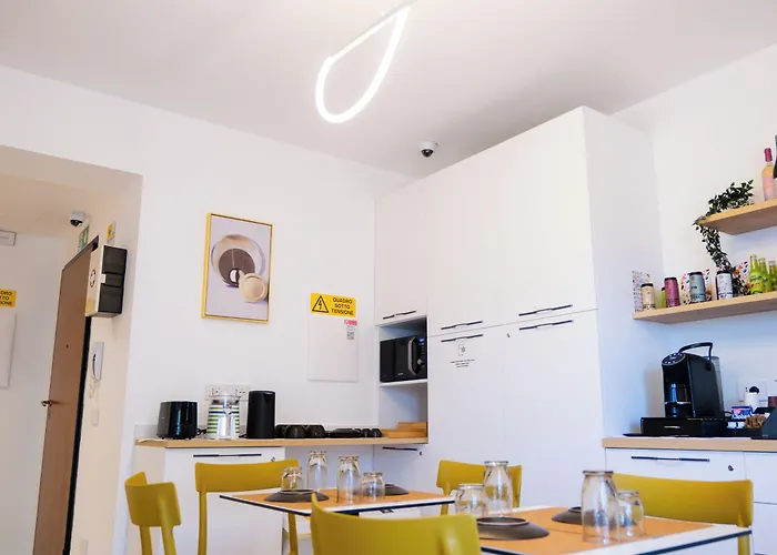 Pellarooms Quality Beb