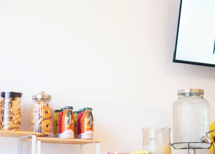 Pellarooms Quality Beb Pellaro